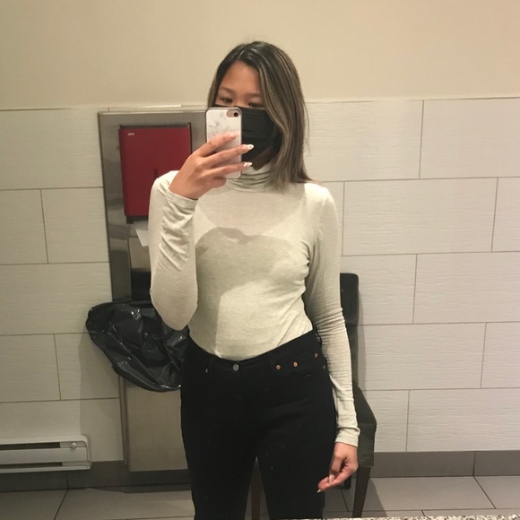 Meet your Posher, Marinette - Picture 1 of 1